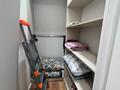 1-комнатная квартира · 41 м² · 2/5 этаж, мкр. Алтын орда 49гк1 за 150 000 ₸ в Актобе — фото 10