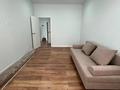 1-комнатная квартира · 41 м² · 2/5 этаж, мкр. Алтын орда 49гк1 за 150 000 ₸ в Актобе — фото 4