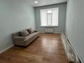 1-комнатная квартира · 41 м² · 2/5 этаж, мкр. Алтын орда 49гк1 за 150 000 ₸ в Актобе — фото 3