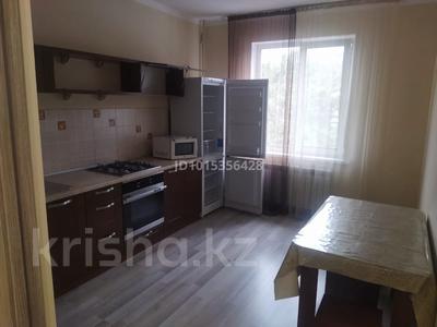 2-бөлмелі пәтер · 64.4 м² · 3/4 қабат, Радостовца 206 — Утепова, бағасы: 330 000 ₸ в Алматы, Бостандыкский р-н