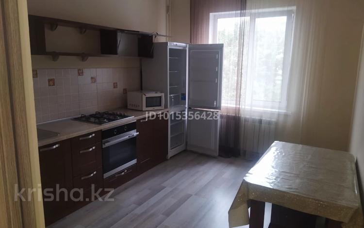 2-бөлмелі пәтер · 64.4 м² · 3/4 қабат, Радостовца 206 — Утепова, бағасы: 330 000 ₸ в Алматы, Бостандыкский р-н — фото 2