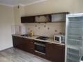 2-бөлмелі пәтер · 64.4 м² · 3/4 қабат, Радостовца 206 — Утепова, бағасы: 330 000 ₸ в Алматы, Бостандыкский р-н — фото 2
