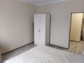 2-бөлмелі пәтер · 64.4 м² · 3/4 қабат, Радостовца 206 — Утепова, бағасы: 330 000 ₸ в Алматы, Бостандыкский р-н — фото 3
