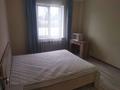 2-бөлмелі пәтер · 64.4 м² · 3/4 қабат, Радостовца 206 — Утепова, бағасы: 330 000 ₸ в Алматы, Бостандыкский р-н — фото 4