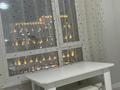 1-комнатная квартира · 48 м² · 11/14 этаж, Ұлы дала 39 за 250 000 ₸ в Астане — фото 2