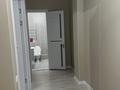 1-комнатная квартира · 48 м² · 11/14 этаж, Ұлы дала 39 за 250 000 ₸ в Астане — фото 3
