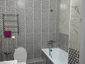 1-комнатная квартира · 48 м² · 11/14 этаж, Ұлы дала 39 за 250 000 ₸ в Астане — фото 4