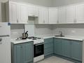 1-комнатная квартира · 48 м² · 11/14 этаж, Ұлы дала 39 за 250 000 ₸ в Астане — фото 6