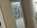 1-комнатная квартира · 48 м² · 11/14 этаж, Ұлы дала 39 за 250 000 ₸ в Астане — фото 9