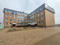 3-комнатная квартира, 90 м², 2/4 этаж, Надежда за 18.5 млн 〒 в Уральске — фото 3