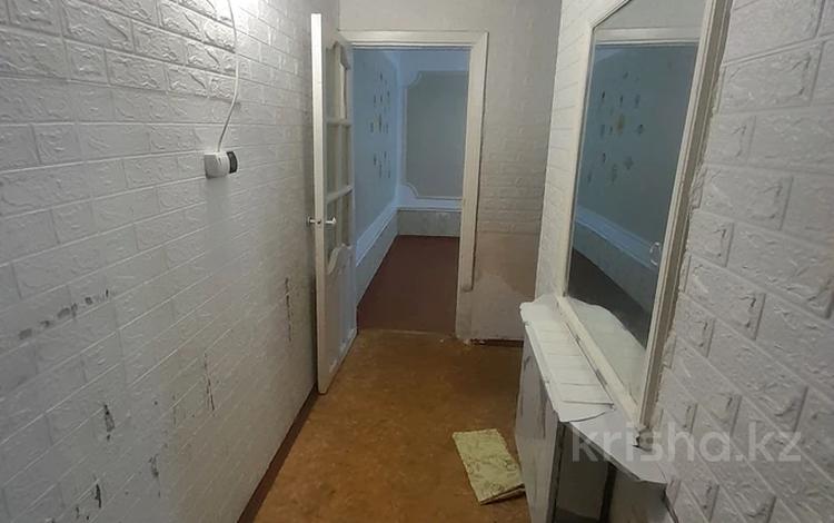 2-комнатная квартира · 47 м² · 1/5 этаж, Альфараби 3 А — Шим плаза за 90 000 〒 в Шымкенте, Аль-Фарабийский р-н — фото 6