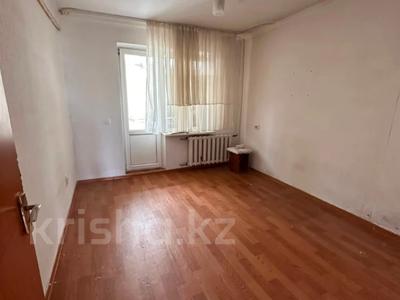 2-бөлмелі пәтер · 54 м² · 4/5 қабат, Тастақ-3 ш/а., бағасы: 35 млн ₸ в Алматы, Алмалинский р-н