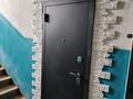 3-комнатная квартира · 60 м² · 3/5 этаж, Локомотивная 47 /1 47 за 15 млн ₸ в Уральске
