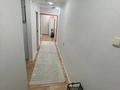 3-комнатная квартира · 60 м² · 3/5 этаж, Локомотивная 47 /1 47 за 15 млн ₸ в Уральске — фото 10