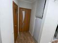 3-комнатная квартира · 60 м² · 3/5 этаж, Локомотивная 47 /1 47 за 15 млн ₸ в Уральске — фото 11