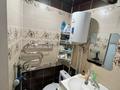 3-комнатная квартира · 60 м² · 3/5 этаж, Локомотивная 47 /1 47 за 15 млн ₸ в Уральске — фото 12