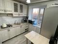 3-комнатная квартира · 60 м² · 3/5 этаж, Локомотивная 47 /1 47 за 15 млн ₸ в Уральске — фото 15