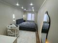 3-комнатная квартира · 60 м² · 3/5 этаж, Локомотивная 47 /1 47 за 15 млн ₸ в Уральске — фото 5