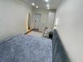 3-комнатная квартира · 60 м² · 3/5 этаж, Локомотивная 47 /1 47 за 15 млн ₸ в Уральске — фото 6