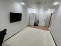 3-комнатная квартира · 60 м² · 3/5 этаж, Локомотивная 47 /1 47 за 15 млн ₸ в Уральске — фото 8
