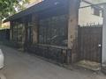 Часть дома · 4 комнаты · 320 м² · 6 сот., Ауэзова 17 — БогенбайБбатыра за 250 млн ₸ в Алматы, Алмалинский р-н