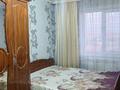 2-комнатная квартира · 53 м² · 6/9 этаж, мкр 12 41 за 120 000 ₸ в Актобе