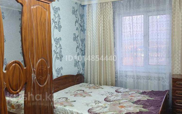 2-комнатная квартира · 53 м² · 6/9 этаж, мкр 12 41 за 120 000 ₸ в Актобе — фото 2