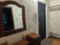 2-комнатная квартира · 53 м² · 6/9 этаж, мкр 12 41 за 120 000 ₸ в Актобе — фото 10