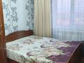 2-комнатная квартира · 53 м² · 6/9 этаж, мкр 12 41 за 120 000 ₸ в Актобе — фото 4