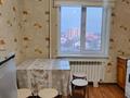 2-комнатная квартира · 53 м² · 6/9 этаж, мкр 12 41 за 120 000 ₸ в Актобе — фото 5