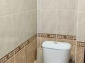 2-комнатная квартира · 53 м² · 6/9 этаж, мкр 12 41 за 120 000 ₸ в Актобе — фото 6