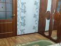 2-комнатная квартира · 53 м² · 6/9 этаж, мкр 12 41 за 120 000 ₸ в Актобе — фото 7