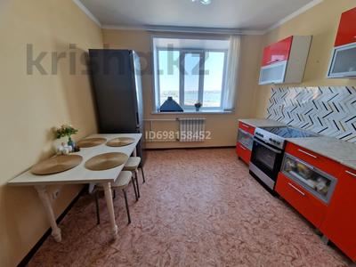 1-бөлмелі пәтер, 41.6 м², 9/10 қабат, Микрорайон старого аэропорта 13, бағасы: 13.5 млн 〒 в Кокшетау