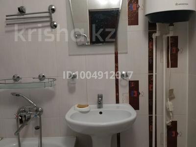 1-комнатная квартира · 35.5 м² · 4/9 этаж, мкр Юго-Восток, Гапеева 5 — ТБЦ Аян за 120 000 ₸ в Караганде, Казыбек би р-н