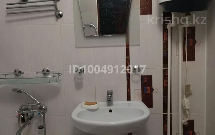 1-комнатная квартира · 35.5 м² · 4/9 этаж, мкр Юго-Восток, Гапеева 5 — ТБЦ Аян за 120 000 ₸ в Караганде, Казыбек би р-н — фото 4