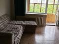 1-комнатная квартира · 35.5 м² · 4/9 этаж, мкр Юго-Восток, Гапеева 5 — ТБЦ Аян за 120 000 ₸ в Караганде, Казыбек би р-н — фото 3