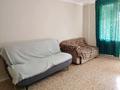 1-комнатная квартира · 35.5 м² · 4/9 этаж, мкр Юго-Восток, Гапеева 5 — ТБЦ Аян за 150 000 ₸ в Караганде, Казыбек би р-н