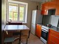 1-комнатная квартира · 35.5 м² · 4/9 этаж, мкр Юго-Восток, Гапеева 5 — ТБЦ Аян за 150 000 ₸ в Караганде, Казыбек би р-н — фото 2