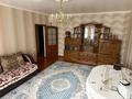 3-комнатная квартира · 92.2 м² · 1/9 этаж, мкр Аксай-1А 25 — Раимбека-Яссауи за 60 млн ₸ в Алматы, Ауэзовский р-н