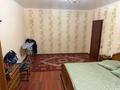 3-комнатная квартира · 92.2 м² · 1/9 этаж, мкр Аксай-1А 25 — Раимбека-Яссауи за 60 млн ₸ в Алматы, Ауэзовский р-н — фото 10