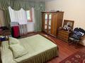 3-комнатная квартира · 92.2 м² · 1/9 этаж, мкр Аксай-1А 25 — Раимбека-Яссауи за 60 млн ₸ в Алматы, Ауэзовский р-н — фото 11