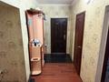 3-комнатная квартира · 92.2 м² · 1/9 этаж, мкр Аксай-1А 25 — Раимбека-Яссауи за 60 млн ₸ в Алматы, Ауэзовский р-н — фото 13