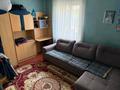 3-комнатная квартира · 92.2 м² · 1/9 этаж, мкр Аксай-1А 25 — Раимбека-Яссауи за 60 млн ₸ в Алматы, Ауэзовский р-н — фото 14