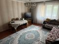 3-комнатная квартира · 92.2 м² · 1/9 этаж, мкр Аксай-1А 25 — Раимбека-Яссауи за 60 млн ₸ в Алматы, Ауэзовский р-н — фото 2