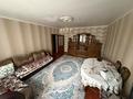 3-комнатная квартира · 92.2 м² · 1/9 этаж, мкр Аксай-1А 25 — Раимбека-Яссауи за 60 млн ₸ в Алматы, Ауэзовский р-н — фото 3