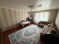 3-комнатная квартира · 92.2 м² · 1/9 этаж, мкр Аксай-1А 25 — Раимбека-Яссауи за 60 млн ₸ в Алматы, Ауэзовский р-н — фото 4