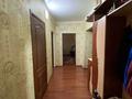 3-комнатная квартира · 92.2 м² · 1/9 этаж, мкр Аксай-1А 25 — Раимбека-Яссауи за 60 млн ₸ в Алматы, Ауэзовский р-н — фото 5