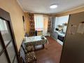 3-комнатная квартира · 92.2 м² · 1/9 этаж, мкр Аксай-1А 25 — Раимбека-Яссауи за 60 млн ₸ в Алматы, Ауэзовский р-н — фото 6