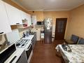 3-комнатная квартира · 92.2 м² · 1/9 этаж, мкр Аксай-1А 25 — Раимбека-Яссауи за 60 млн ₸ в Алматы, Ауэзовский р-н — фото 7