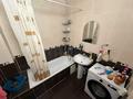 3-комнатная квартира · 92.2 м² · 1/9 этаж, мкр Аксай-1А 25 — Раимбека-Яссауи за 60 млн ₸ в Алматы, Ауэзовский р-н — фото 9